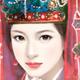 九游平台,九游下载安装,九游游戏中心,九游游戏官网,九游游戏盒,九游app官网版,九游app下载,九