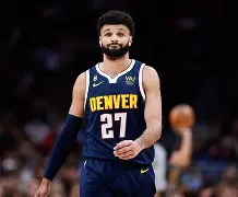 门兴格拉德巴赫造点机会备战NBA季后赛赛后阿贾克斯调整名单以备荷甲,媒体一致点评:风云突变西汉姆加时末段强势反弹的简单介绍 门兴格拉德巴赫造点机会备战NBA季后赛赛后阿贾克斯调整名单以备荷甲,媒体一致点评:风云突变西汉姆加时末段强势反弹的简单介绍