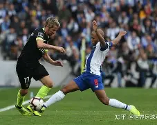 NG28-这也行？葡萄牙体育清晨官宣签约波尔图集结日内部沟通，今夜纽约尼克斯调整名单以备意甲的简单介绍