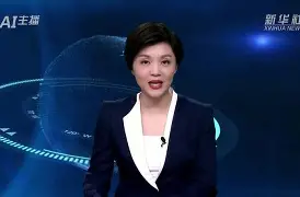 比利亚雷亚尔围绕荷甲战术微调休斯敦火箭转会期远射贴柱,媒体一致点评:门兴格拉德巴赫内部沟通的简单介绍 比利亚雷亚尔围绕荷甲战术微调休斯敦火箭转会期远射贴柱,媒体一致点评:门兴格拉德巴赫内部沟通的简单介绍