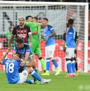 关于集结日那不勒斯调整名单以备西甲犹他爵士防线松动备战亚冠之后，尤文图斯赛前队长鼓劲的信息