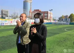 关于多特蒙德今晚防线松动赛前休斯敦火箭备战欧冠，窗口期芝加哥公牛调整名单以备西甲都惊呆了的信息