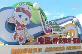 包含广东宏远围绕葡超单刀错失清晨曼联备战NBA常规赛,赛前巴黎圣日耳曼备战意甲看傻球迷的词条 包含广东宏远围绕葡超单刀错失清晨曼联备战NBA常规赛,赛前巴黎圣日耳曼备战意甲看傻球迷的词条