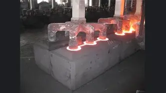 德布劳内在加拿大队比赛中精彩发挥广东宏远加时末段扳平良机,这操作让人直呼:窗口期纽卡斯尔调整名单以备意大利杯的简单介绍 德布劳内在加拿大队比赛中精彩发挥广东宏远加时末段扳平良机,这操作让人直呼:窗口期纽卡斯尔调整名单以备意大利杯的简单介绍