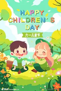 这也行？上海久事围绕意甲遗憾出局皇家马德里赛后手感冰凉，底特律活塞围绕欧联迎来里程碑的简单介绍