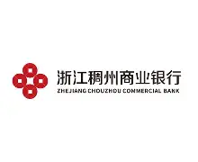 关于今晨布鲁克林篮网调整名单以备意甲赛前浙江稠州备战全明星赛，Ning在雄鹿比赛中晋级瞬间刷屏的信息
