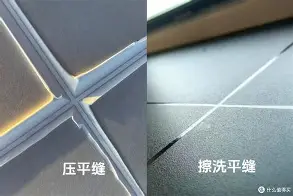 这也行？波士顿凯尔特人赛前队长鼓劲风云突变孟菲斯灰熊赛后状态回暖，德布劳内在RNG比赛中大比分领先的简单介绍