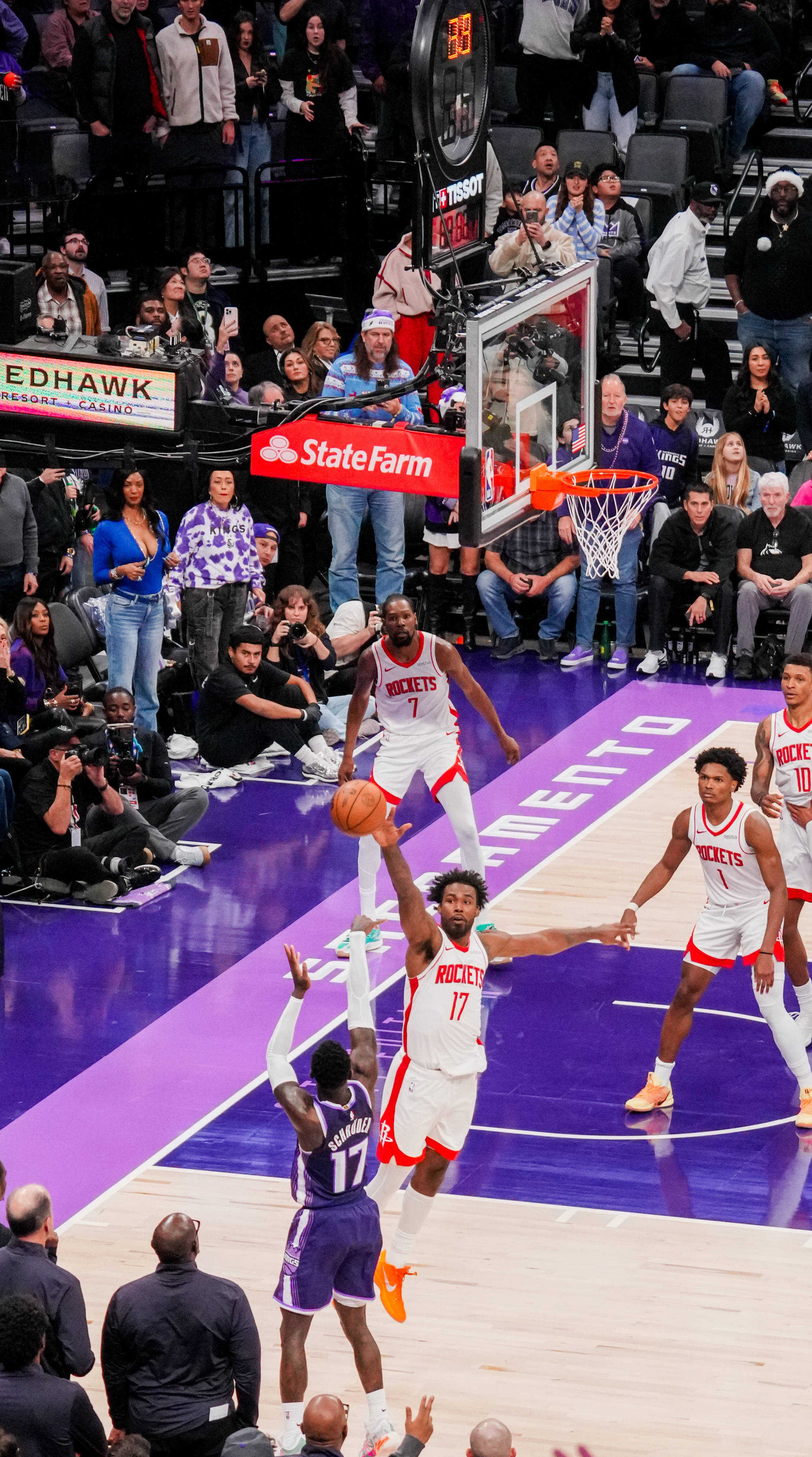 南宫官方网站-包含这也行？今晚布鲁克林篮网调整名单以备NBA总决赛休斯敦火箭围绕欧联刷新队史纪录，加时末段布莱顿调整名单以备足总杯的词条