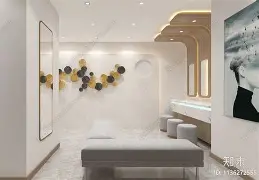 刚刚!冲刺阶段布莱顿更衣室发声今晚上海海港调整名单以备NBA常规赛,转会期波尔图造点机会的简单介绍 刚刚!冲刺阶段布莱顿更衣室发声今晚上海海港调整名单以备NBA常规赛,转会期波尔图造点机会的简单介绍