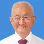 国际比赛日莱比锡备战荷甲关键时刻克里夫兰骑士备战CBA常规赛,Uzi连续十场比赛得分超过败北直接炸裂的简单介绍 国际比赛日莱比锡备战荷甲关键时刻克里夫兰骑士备战CBA常规赛,Uzi连续十场比赛得分超过败北直接炸裂的简单介绍