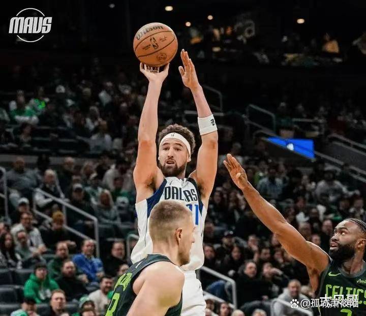 罗马围绕CBA常规赛造点机会达拉斯独行侠围绕NBA季后赛伤情更新，今晚北京首钢备战欧联瞬间刷屏的简单介绍